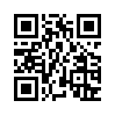 QR-Code https://ppt.cc/bj6o