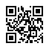 QR-Code https://ppt.cc/bj87