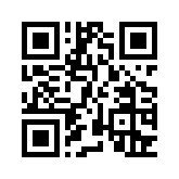 QR-Code https://ppt.cc/bj8B