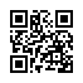 QR-Code https://ppt.cc/bj98