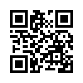 QR-Code https://ppt.cc/bjB2
