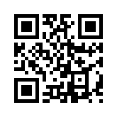 QR-Code https://ppt.cc/bjBD
