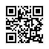 QR-Code https://ppt.cc/bjBd