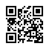 QR-Code https://ppt.cc/bjDi