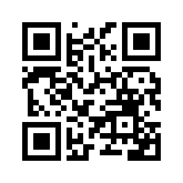 QR-Code https://ppt.cc/bjE4