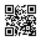 QR-Code https://ppt.cc/bjF4