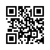 QR-Code https://ppt.cc/bjFv