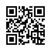 QR-Code https://ppt.cc/bjGD