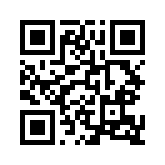 QR-Code https://ppt.cc/bjGU