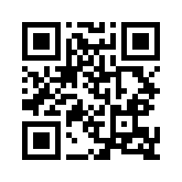QR-Code https://ppt.cc/bjHE