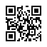 QR-Code https://ppt.cc/bjHL