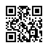 QR-Code https://ppt.cc/bjHd