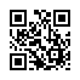 QR-Code https://ppt.cc/bjHe