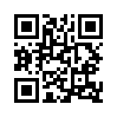 QR-Code https://ppt.cc/bjI3