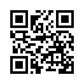 QR-Code https://ppt.cc/bjIa