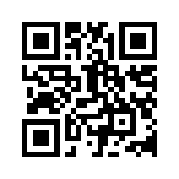 QR-Code https://ppt.cc/bjIv