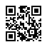 QR-Code https://ppt.cc/bjJs