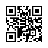 QR-Code https://ppt.cc/bjKG