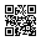 QR-Code https://ppt.cc/bjKS