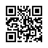 QR-Code https://ppt.cc/bjKa