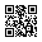 QR-Code https://ppt.cc/bjLK