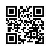 QR-Code https://ppt.cc/bjMg