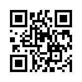 QR-Code https://ppt.cc/bjMn