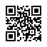 QR-Code https://ppt.cc/bjN6