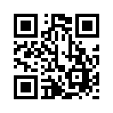 QR-Code https://ppt.cc/bjNO