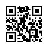 QR-Code https://ppt.cc/bjNU
