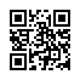 QR-Code https://ppt.cc/bjNV