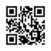 QR-Code https://ppt.cc/bjOW