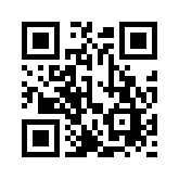 QR-Code https://ppt.cc/bjQ3