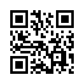 QR-Code https://ppt.cc/bjQb