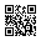 QR-Code https://ppt.cc/bjRv