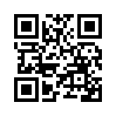 QR-Code https://ppt.cc/bjSK