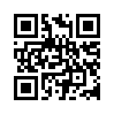 QR-Code https://ppt.cc/bjU1