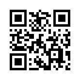 QR-Code https://ppt.cc/bjUR