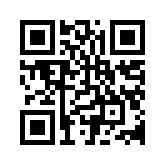QR-Code https://ppt.cc/bjUe