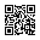 QR-Code https://ppt.cc/bjVQ