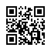 QR-Code https://ppt.cc/bjVU