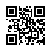 QR-Code https://ppt.cc/bjW7