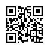 QR-Code https://ppt.cc/bjWC