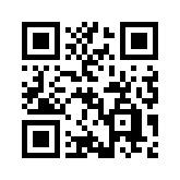 QR-Code https://ppt.cc/bjY4