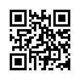 QR-Code https://ppt.cc/bje8