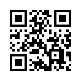 QR-Code https://ppt.cc/bjex