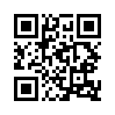 QR-Code https://ppt.cc/bjfN