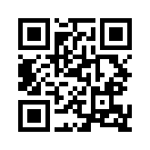 QR-Code https://ppt.cc/bjfw