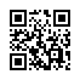 QR-Code https://ppt.cc/bjg2