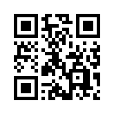 QR-Code https://ppt.cc/bjh%21